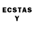 LSD-25 экстази ecstasy Aluado_00