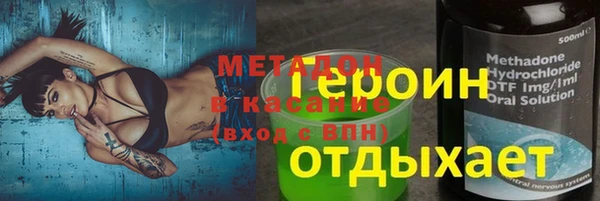 шишки Белокуриха