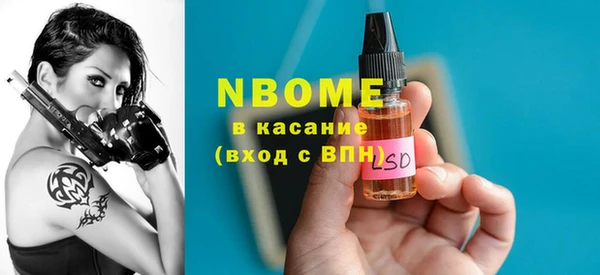 шишки Белокуриха