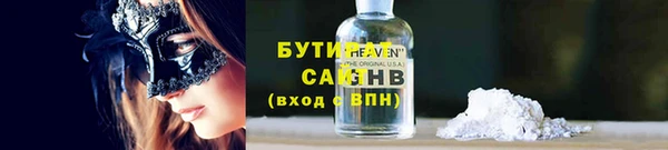 шишки Белокуриха