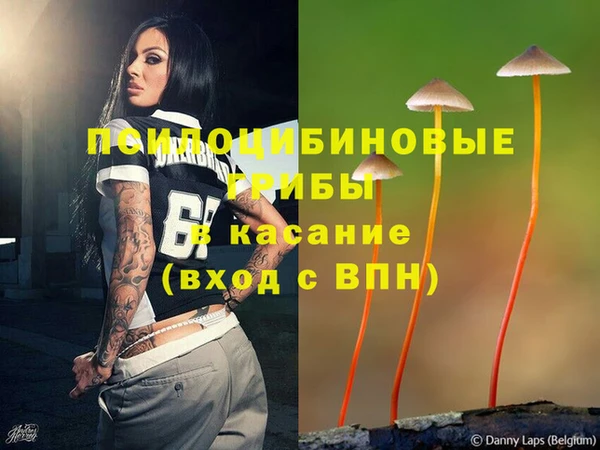 марки nbome Баксан