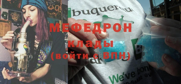 шишки Белокуриха