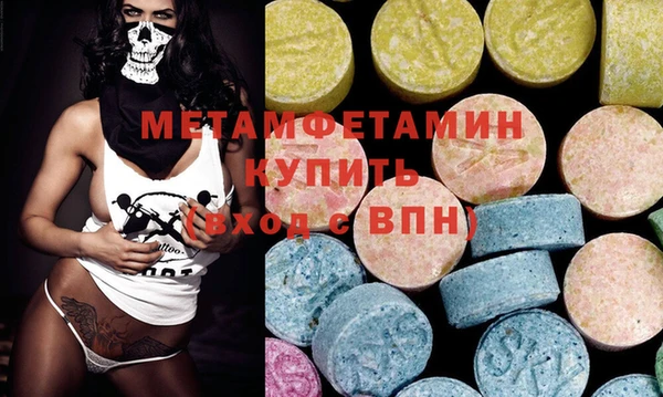 шишки Белокуриха