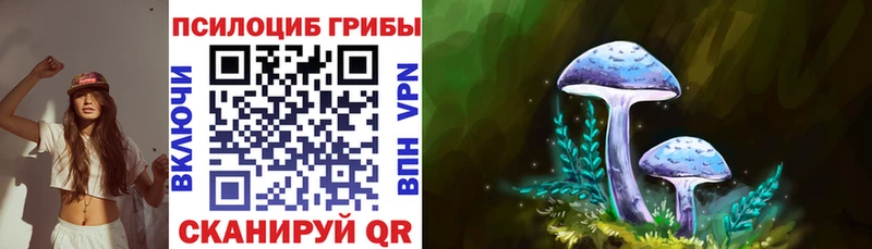 Галлюциногенные грибы мухоморы  Купить  Богородск 